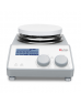 DLAB MS-H-ProT Isıtıcılı Manyetik Karıştırıcı 100... 1.500 rpm / RT... 340 ℃ / 20 L